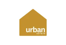 Urban Estate Spotlights Secure Germiston Rentals as Winter Sets In Urban Estate