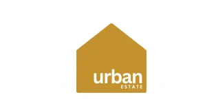 Urban Estate