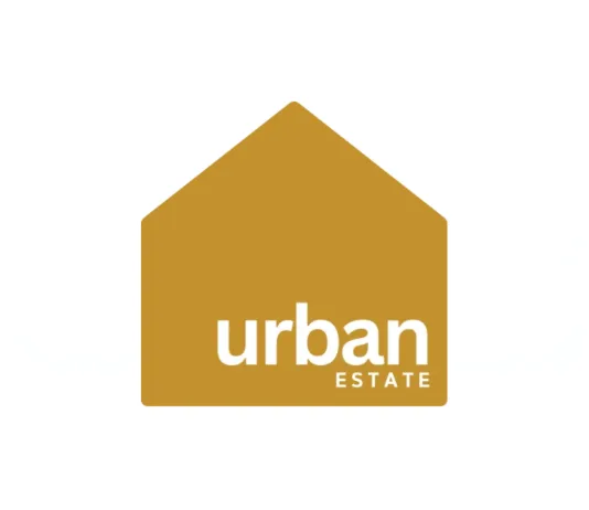 Urban Estate Spotlights Secure Germiston Rentals as Winter Sets In Urban Estate
