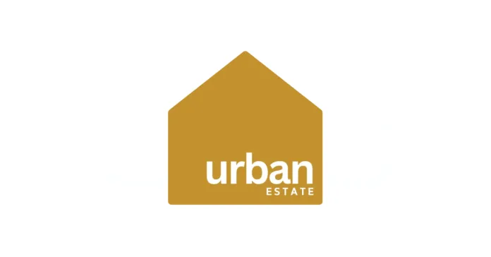 pkhvft Urban Estate