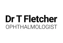 Dr. T Fletcher Highlights Winter Eye Care Across Johannesburg Dr. T Fletcher Highlights Winter Eye Care Across Johannesburg