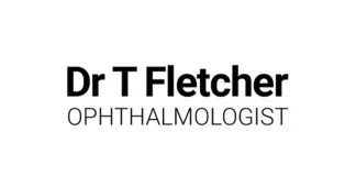 Dr. T Fletcher Highlights Winter Eye Care Across Johannesburg Dr. T Fletcher Highlights Winter Eye Care Across Johannesburg