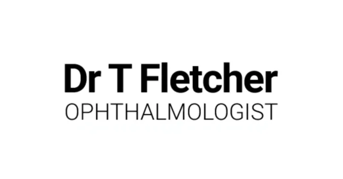 Dr. T Fletcher Highlights Winter Eye Care Across Johannesburg Dr. T Fletcher Highlights Winter Eye Care Across Johannesburg