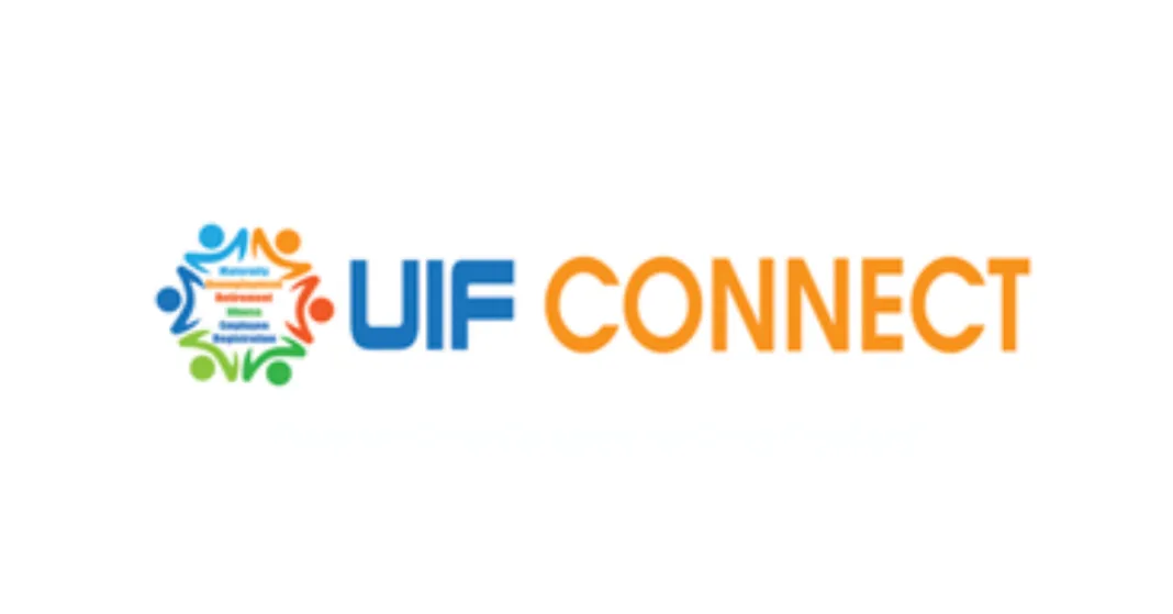UIF Connect Helps South African Employers Register Workers and Stay Compliant