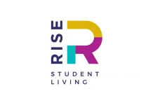 RISE Student Living