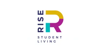RISE Student Living
