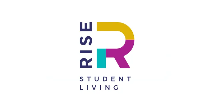 sat_img_1kvigr_v RISE Student Living