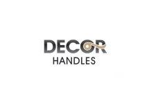 Decor Handles