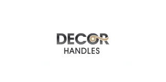 Decor Handles Puts Winter Home Hardware in the Spotlight Across South Africa