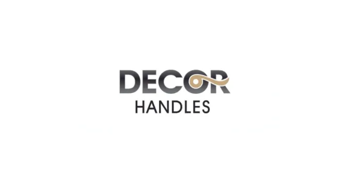 Decor Handles Puts Winter Home Hardware in the Spotlight Across South Africa Decor Handles Puts Winter Home Hardware in the Spotlight Across South Africa