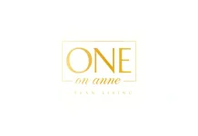 Affordable Lifestyle Apartments Available to Rent in Sandringham This Winter Sandringham rentals