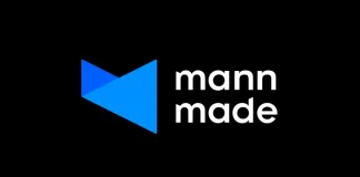 Mann Made Media Unites Event and Content Production Under One Roof