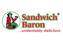 Sandwich Baron Brings Party Platters and Takeaways Within a Few Clicks Sandwich Baron