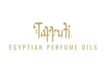 Tapputi Introduces Warm Egyptian Perfume Oils to South Africa This Winter Tapputi Egyptian Perfume Oils