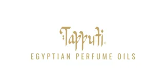Tapputi Introduces Warm Egyptian Perfume Oils to South Africa This Winter