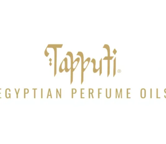 Tapputi Introduces Warm Egyptian Perfume Oils to South Africa This Winter Tapputi Egyptian Perfume Oils