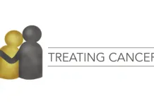 Treating Cancer