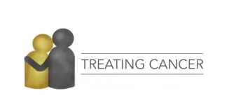 Treating Cancer Points to Seven-Day Oncology Care Across Johannesburg