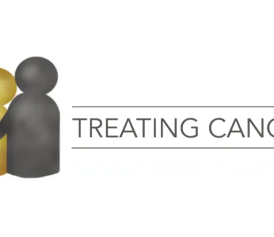 Treating Cancer Points to Seven-Day Oncology Care Across Johannesburg Treating Cancer