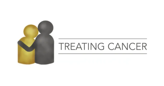 Treating Cancer Points to Seven-Day Oncology Care Across Johannesburg Treating Cancer Points to Seven-Day Oncology Care Across Johannesburg