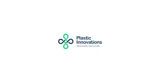 Plastic Innovations Puts Locally Made Water Dispenser Bottles in the Spotlight