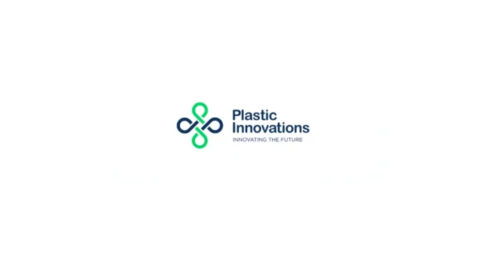 Plastic Innovations Puts Locally Made Water Dispenser Bottles in the Spotlight Plastic Innovations Puts Locally Made Water Dispenser Bottles in the Spotlight