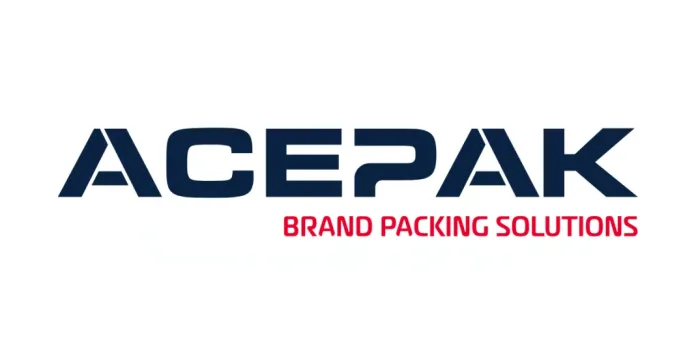 Acepak Grows End-of-Line Packaging Automation to Customers in 36 Countries
