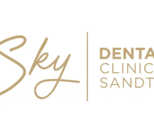 Sky Dental Spotlights Cosmetic Dentistry and Smile Design in Sandton Sky Dental