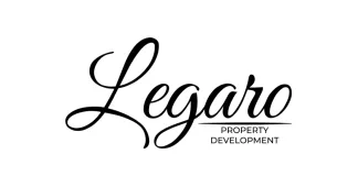 Legaro Spotlights Hyde Park Apartments at The Emerald This Winter