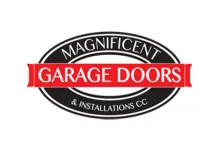 Magnificent Garage Doors Puts the Focus on Winter Care Across Gauteng Magnificent Garage Doors
