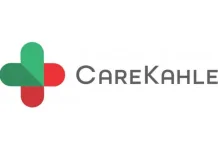 CareKahle Clinics Turn Attention to Winter Health in Gauteng Townships CareKahle Clinics