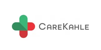 CareKahle Clinics Turn Attention to Winter Health in Gauteng Townships