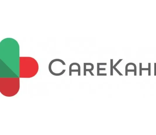 CareKahle Clinics Turn Attention to Winter Health in Gauteng Townships CareKahle Clinics