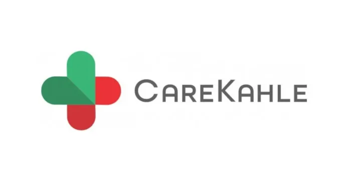 CareKahle Clinics Turn Attention to Winter Health in Gauteng Townships CareKahle Clinics Turn Attention to Winter Health in Gauteng Townships