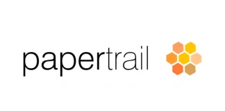 Paper Trail Puts Contract Management Software in Focus for SA Legal Teams