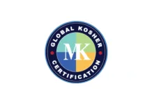 MK Kosher