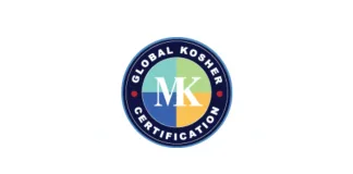 MK Kosher