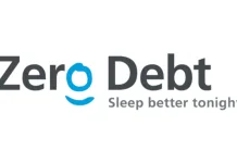 Zero Debt Points to Mid-Year Debt Review as Winter Squeezes Household Budgets Zero Debt