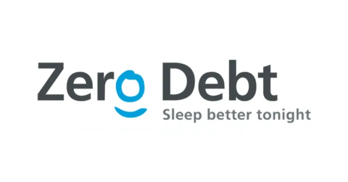 Zero Debt Points to Mid-Year Debt Review as Winter Squeezes Household Budgets Zero Debt Points to Mid-Year Debt Review as Winter Squeezes Household Budgets