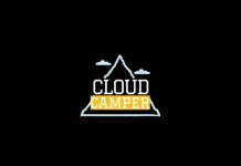 Cloud Camper