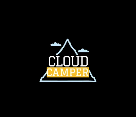 Cloud Camper Delivers Winter-Ready Rooftop Tents for South African Travellers Cloud Camper
