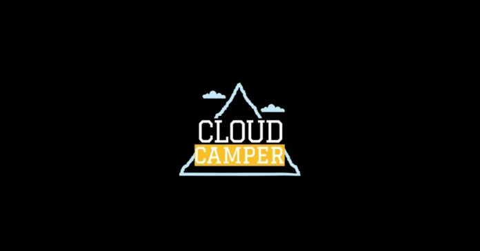 Cloud Camper Delivers Winter-Ready Rooftop Tents for South African Travellers Cloud Camper Delivers Winter-Ready Rooftop Tents for South African Travellers