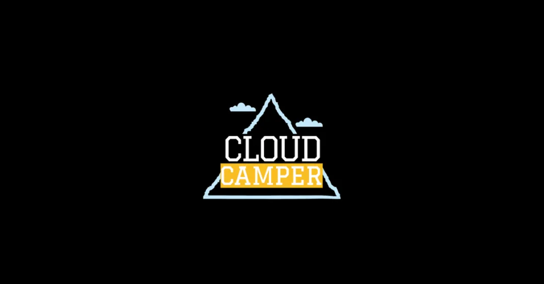 Cloud Camper Delivers Winter-Ready Rooftop Tents for South African Travellers