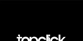 Getting Recommended by AI: Top Click Brings Answer Engine Optimisation to South Africa