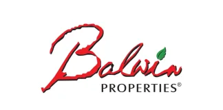 Balwin Spotlights Pretoria East Apartment Living Across Four Estates