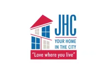 JHC Keeps the Spotlight on Affordable Inner-City Johannesburg Rentals This Winter JHC, the Johannesburg Housing Company