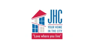 JHC Keeps the Spotlight on Affordable Inner-City Johannesburg Rentals This Winter