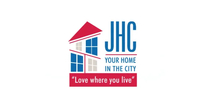 JHC Keeps the Spotlight on Affordable Inner-City Johannesburg Rentals This Winter JHC Keeps the Spotlight on Affordable Inner-City Johannesburg Rentals This Winter