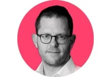 South African Marketer Josh Maraney Launches Free Global Video Library on SEO and AI Search South African Marketer Josh Maraney Launches Free Global Video Library on SEO and AI Search. Image supplied by Top Click
