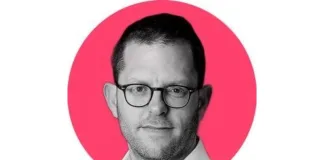 South African Marketer Josh Maraney Launches Free Global Video Library on SEO and AI Search. Image supplied by Top Click